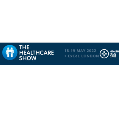 The Healthcare Show 