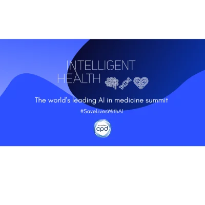 Intelligent Health AI 