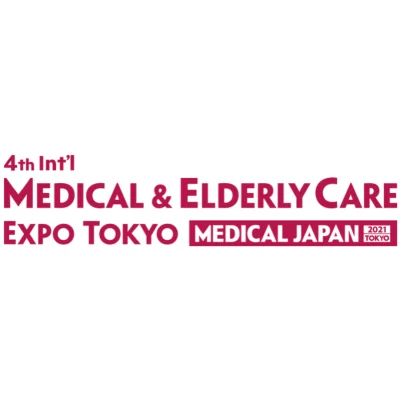 Medical Japan Tokyo Show 2021