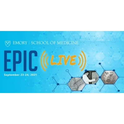  Emory Practical Intervention Course (EPIC)