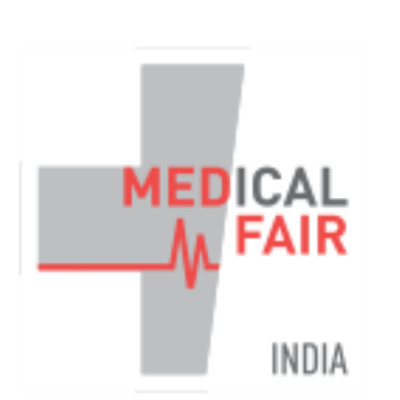 Medical Fair India 2021