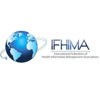 IFHIMA 20th International Congress