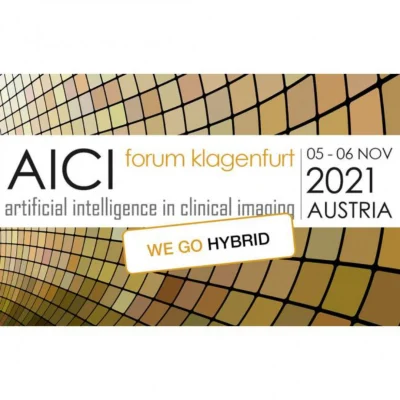 3rd AICI Forum