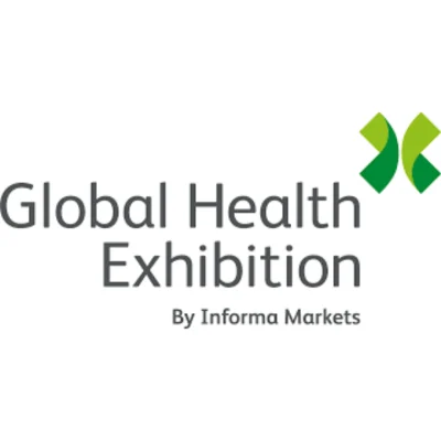 Global Health Exhibition 2022