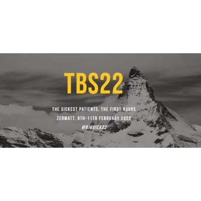  The Big Sick TBS22