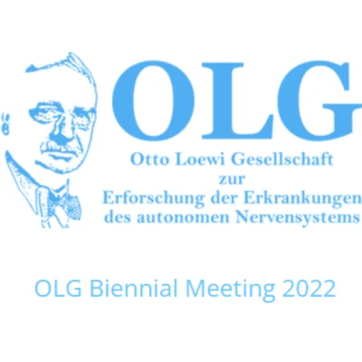 OLG Biennial Meeting 2022