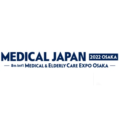 Medical Japan 2022 Osaka