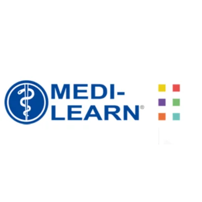 MEDI-LEARN - Emergency Doctor Course D&uuml;sseldorf 2022