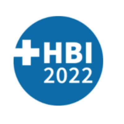 HBI - Healthcare Business International 2022