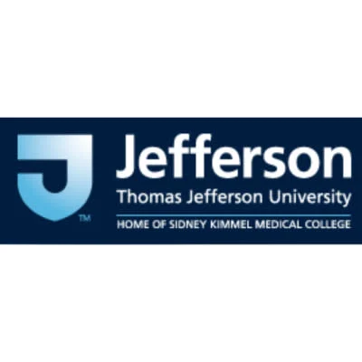 11TH ANNUAL JEFFERSON NEUROCRITICAL CARE SYMPOSIUM - VIRTUAL MEETING