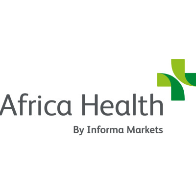 Africa Health 2022