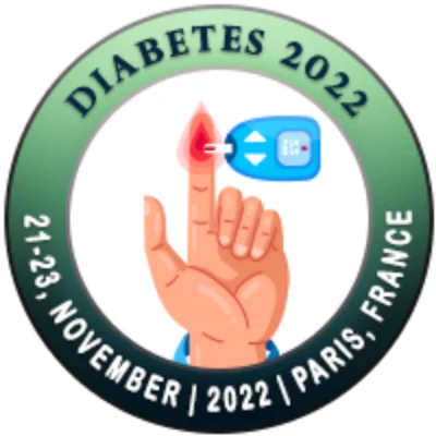 Diabetes 2022_Logo.png