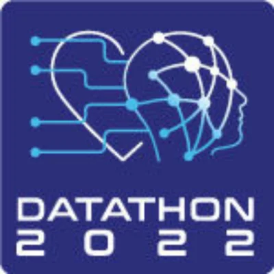 4th Digital Critical Care Datathon