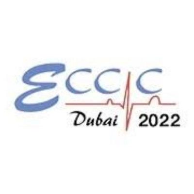 18th Emirates Critical Care Conference 2022