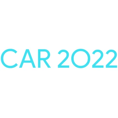 CAR 2022 Annual Scientific Meeting