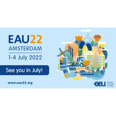 EAU 2022