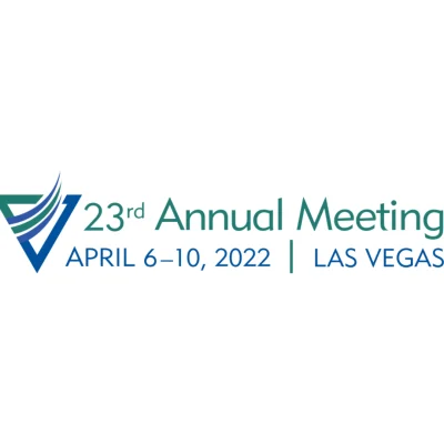 ASBrS 2022 - The American Society of Breast Surgeons