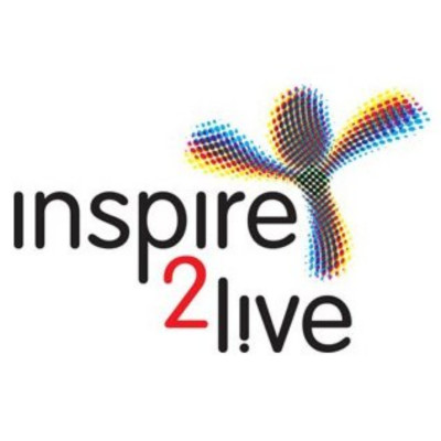 Inspire2Live Annual Congress 2022