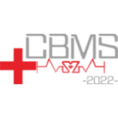 IEEE 35th International Symposium on Computer Based Medical Systems (CBMS)