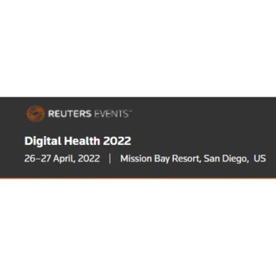 Digital Health 2022