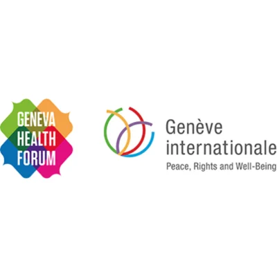 Geneva Health Forum 2022