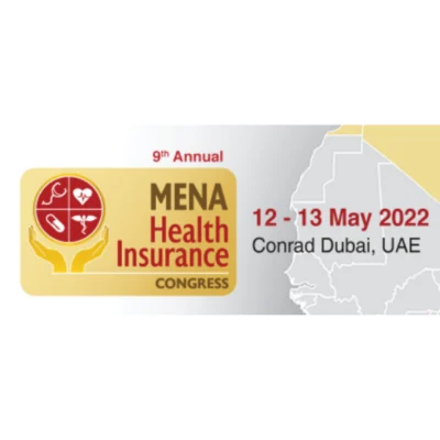 9th Annual MENA Health Insurance Congress