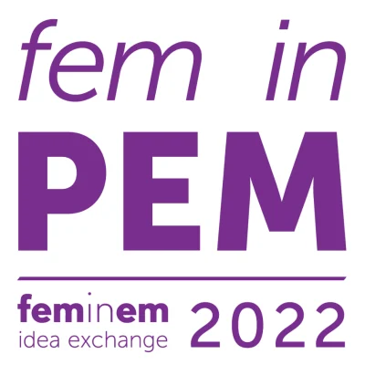 FemInPEM: 2022