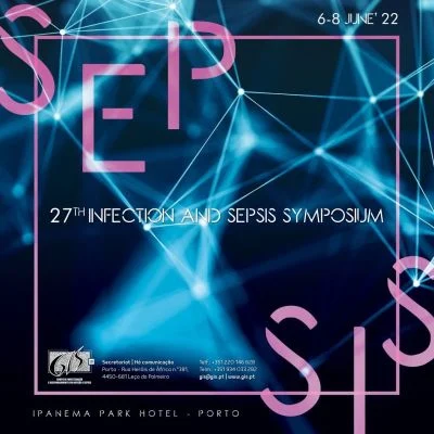 27th Infection and Sepsis Symposium