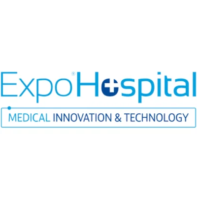 Expo Hospital 