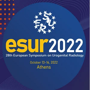 ESUR 2022