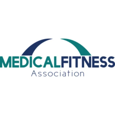 Medical Fitness Association&rsquo;s (MFA) 32nd Annual International Conference