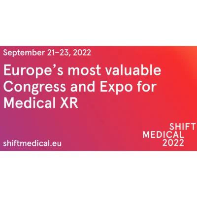 Shift Medical 2022