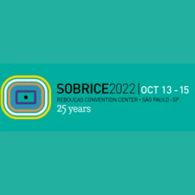 25th SOBRICE Conference 2022