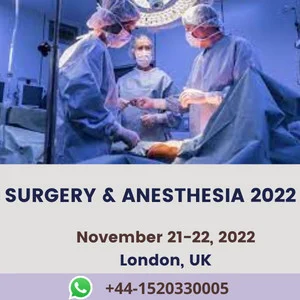 Surgery &amp; Anesthesia image.png