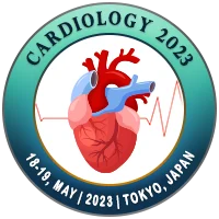 CONFERENCE LOGO Cardiology 2023.png