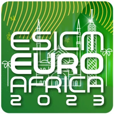  EuroAfrica 2023