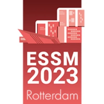 ESSM Congress 2023 