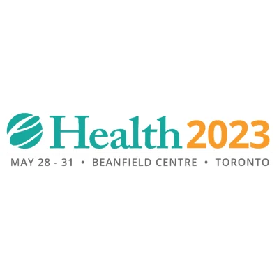 e-Health 2023 Conference and Tradeshow