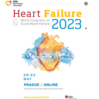 Heart Failure 2023