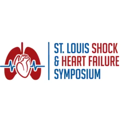 2022 St. Louis Shock &amp; Heart Failure Symposium