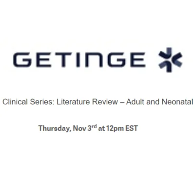 An up-to-date Literature Review about Edi and NAVA in infants and adults