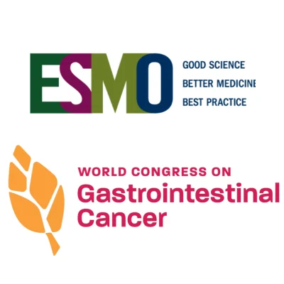 ESMO World Congress on Gastrointestinal Cancer 2023