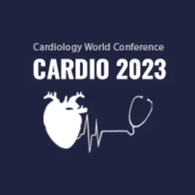 4th Edition of Cardiology World Conference 2023