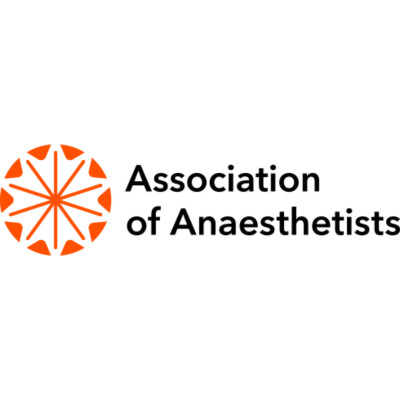 Association of Anaesthetists Annual Congress 2023