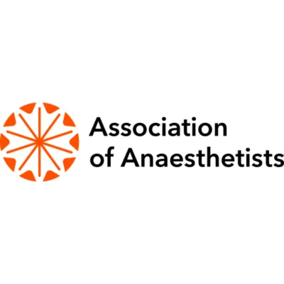 Association of Anaesthetists Annual Congress 2023