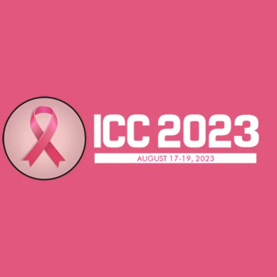 6th Edition of International Cancer Conference 2023