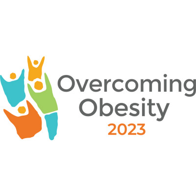 Overcoming Obesity 2023 