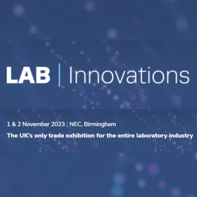 Lab Innovations 2023