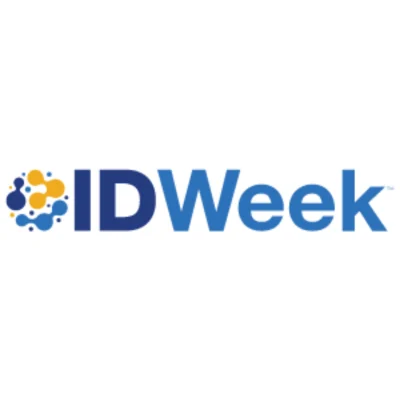 ID (Infectious Diseases) Week 2023