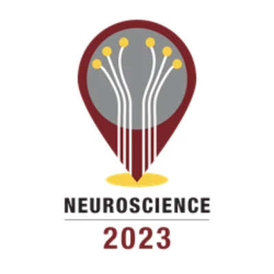 Neuroscience 2023